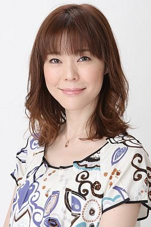 Picture of Mie Sonozaki