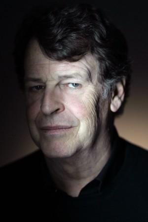 Picture of John Noble