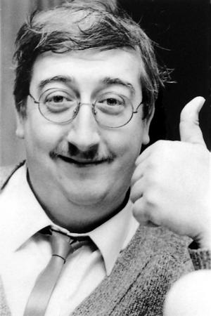 Picture of Ronny Coutteure