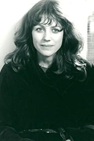 Picture of Kika Markham