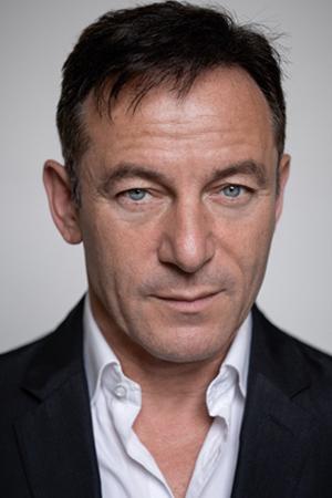 Picture of Jason Isaacs