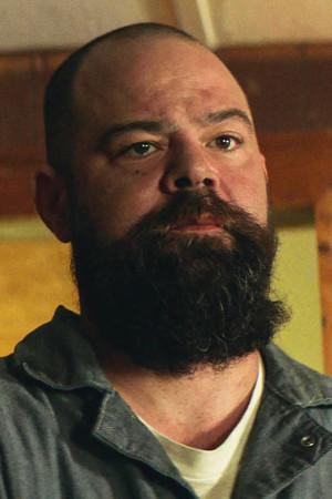 Picture of Rory Cochrane