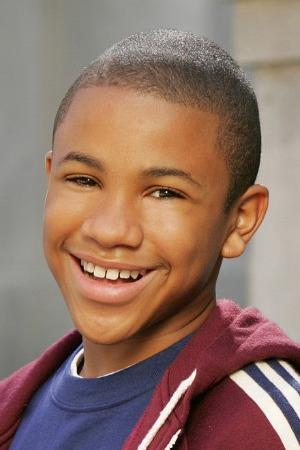 Picture of Tequan Richmond