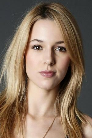 Picture of Alona Tal