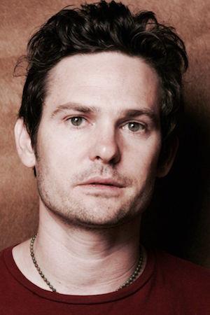 Picture of Henry Thomas