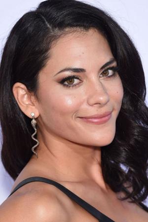 Picture of Inbar Lavi