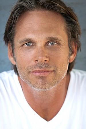 Picture of Chris Browning