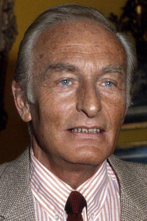Picture of Anton Diffring
