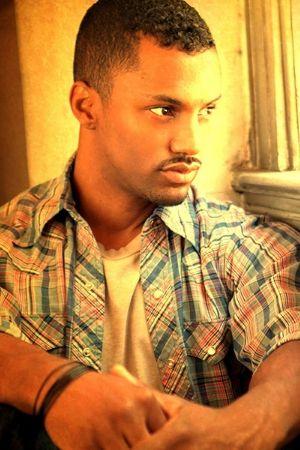 Picture of Darryl Stephens