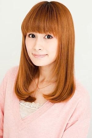 Picture of Mai Nakahara