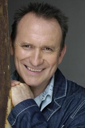 Picture of Colin Hay