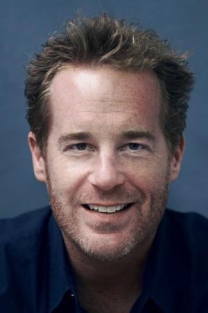 Picture of Adam James