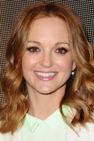 Picture of Jayma Mays