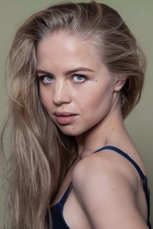 Picture of Sofia Vassilieva