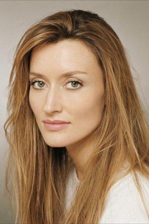 Picture of Natascha McElhone