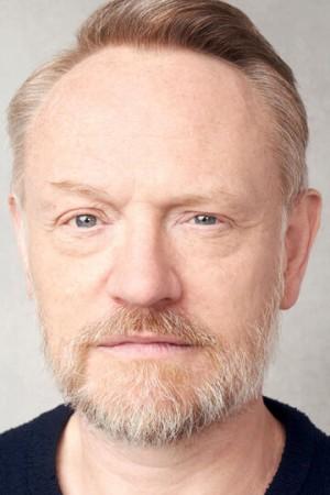 Picture of Jared Harris