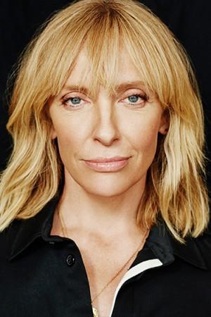 Picture of Toni Collette
