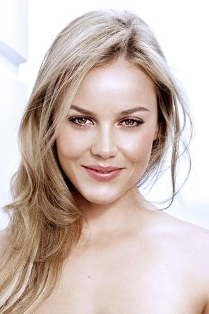 Picture of Abbie Cornish