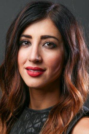 Picture of Dana DeLorenzo