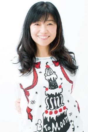 Picture of Yuki Kaida