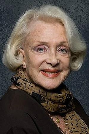 Picture of Micheline Presle