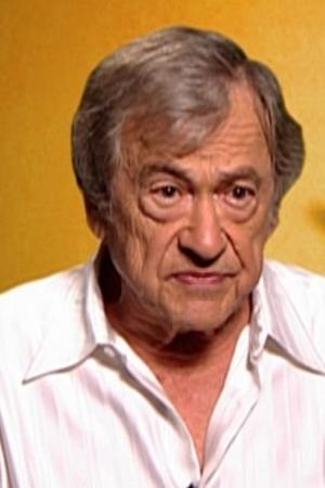 Picture of Joe Ruby