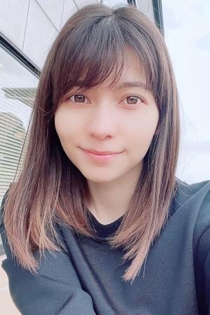 Picture of Lynn