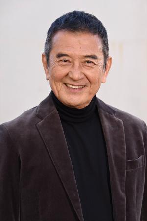 Picture of Naoya Makoto