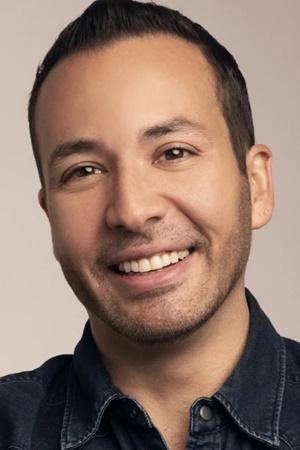 Picture of Howie Dorough
