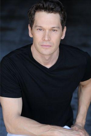 Picture of Corey Page