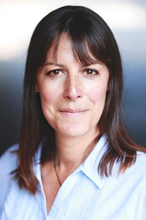 Picture of Rebecca Root