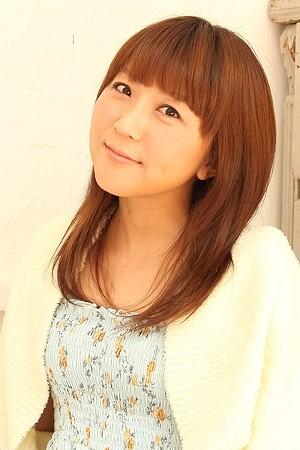 Picture of Hitomi Nabatame