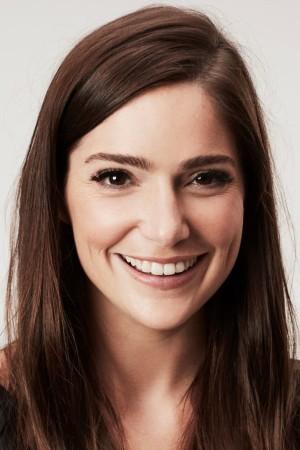 Picture of Janet Montgomery