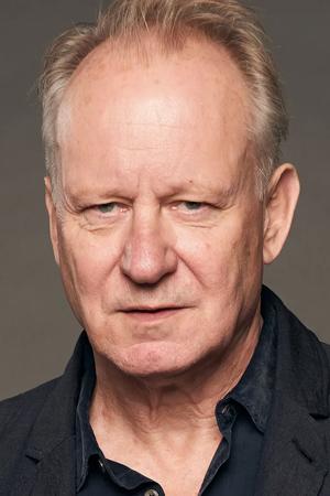 Picture of Stellan Skarsgård