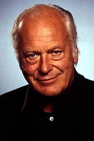Picture of Curd Jürgens