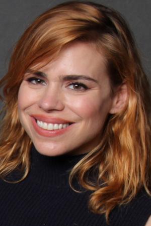 Picture of Billie Piper