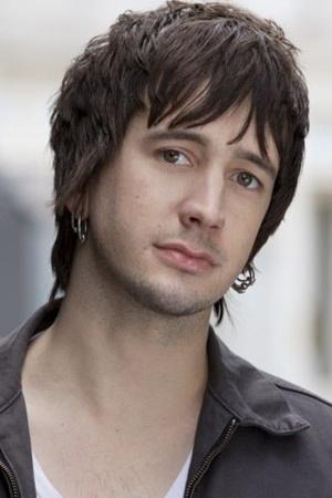 Picture of Nick Wheeler