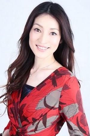 Picture of Takako Honda