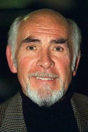 Picture of Neil Connery