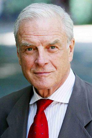 Picture of Gianni Garko
