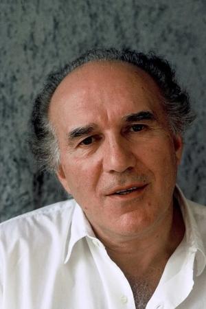 Picture of Michel Piccoli