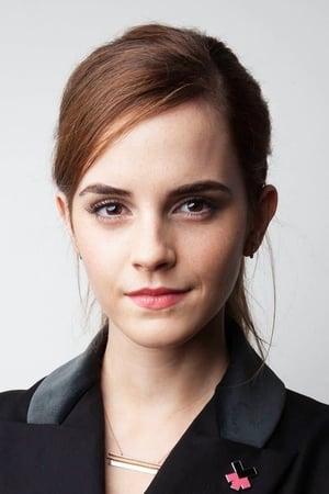 Picture of Emma Watson