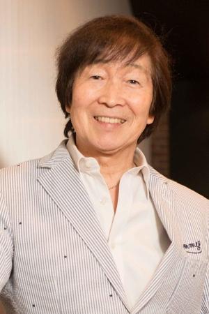 Picture of Toshio Furukawa