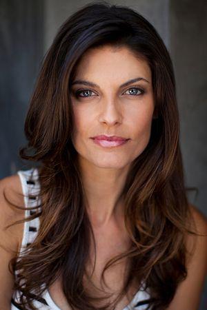 Picture of Zoe Ventoura
