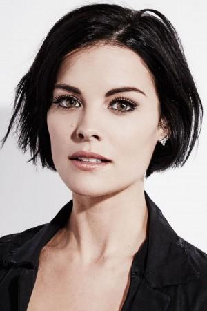 Picture of Jaimie Alexander