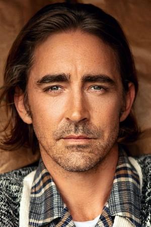 Picture of Lee Pace