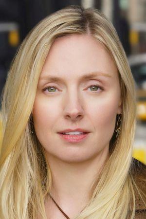 Picture of Hope Davis