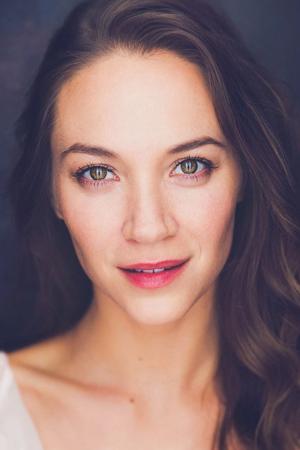 Picture of Sydney Lemmon