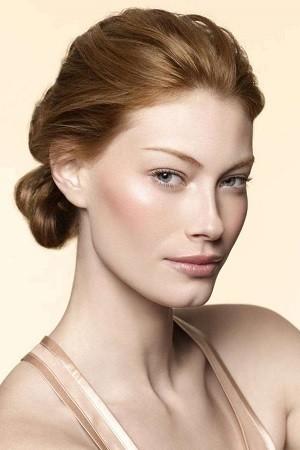 Picture of Alyssa Sutherland