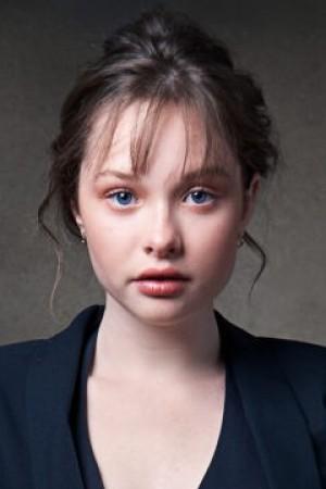 Picture of Zoe Colletti